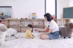 6分钟科普下!清远厂区招聘信息_哔哩哔哩-3